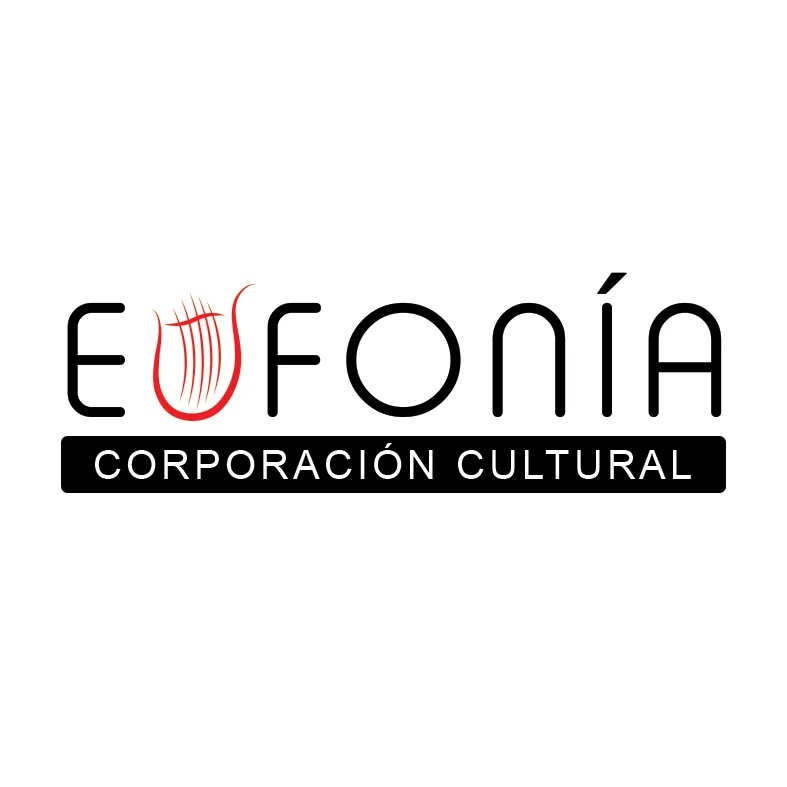 Corporación Cultural Eufonía