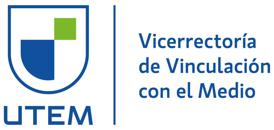 Extensión Universitaria UTEM