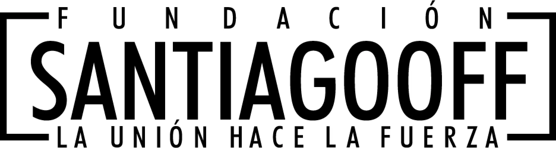 Festival Santiago Off