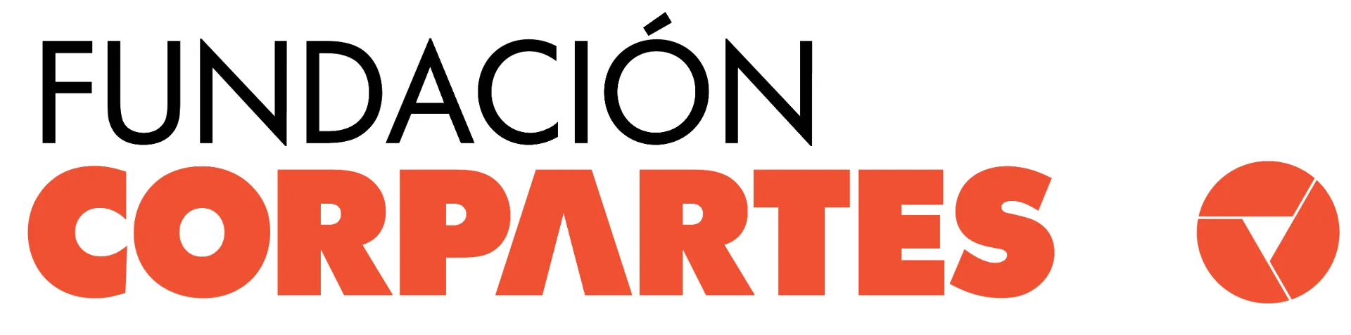 Fundación CorpArtes