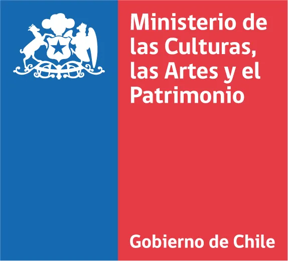 Ministerio de las Culturas