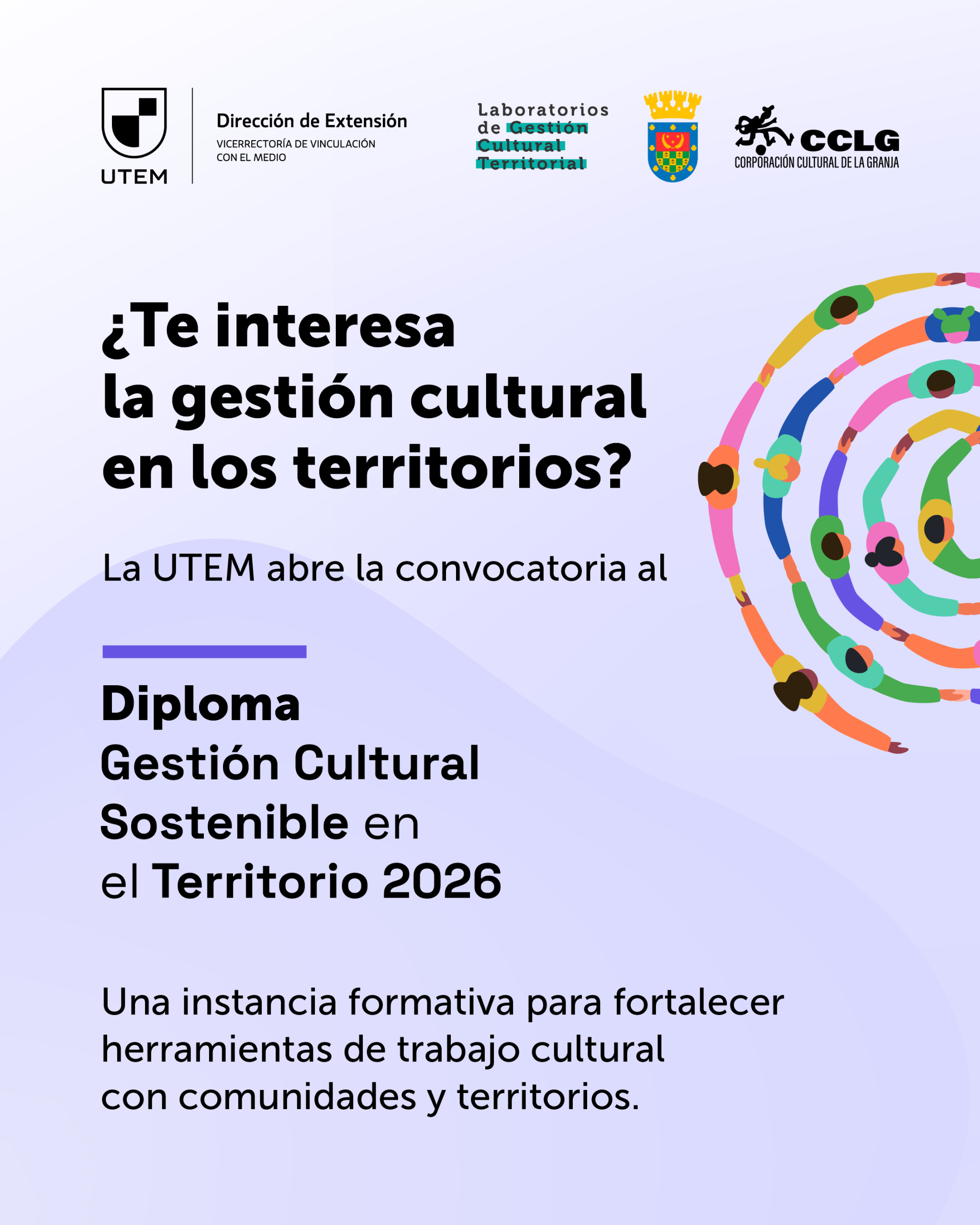 Carrusel-RRSS-Diploma-01-logo-matta