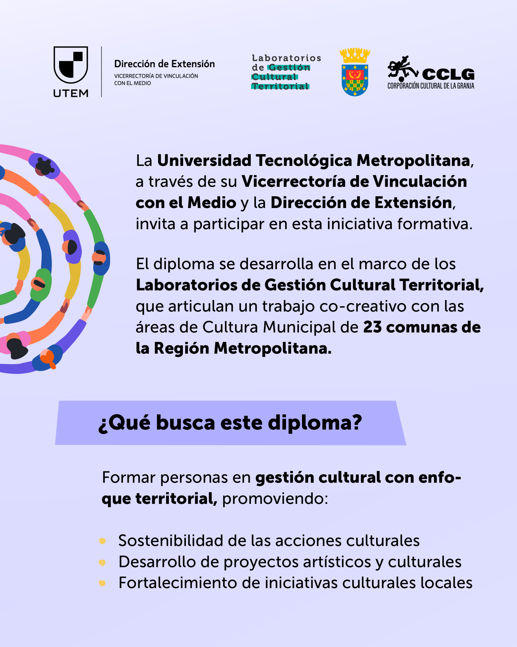 Carrusel-RRSS-Diploma-02-logo-matta