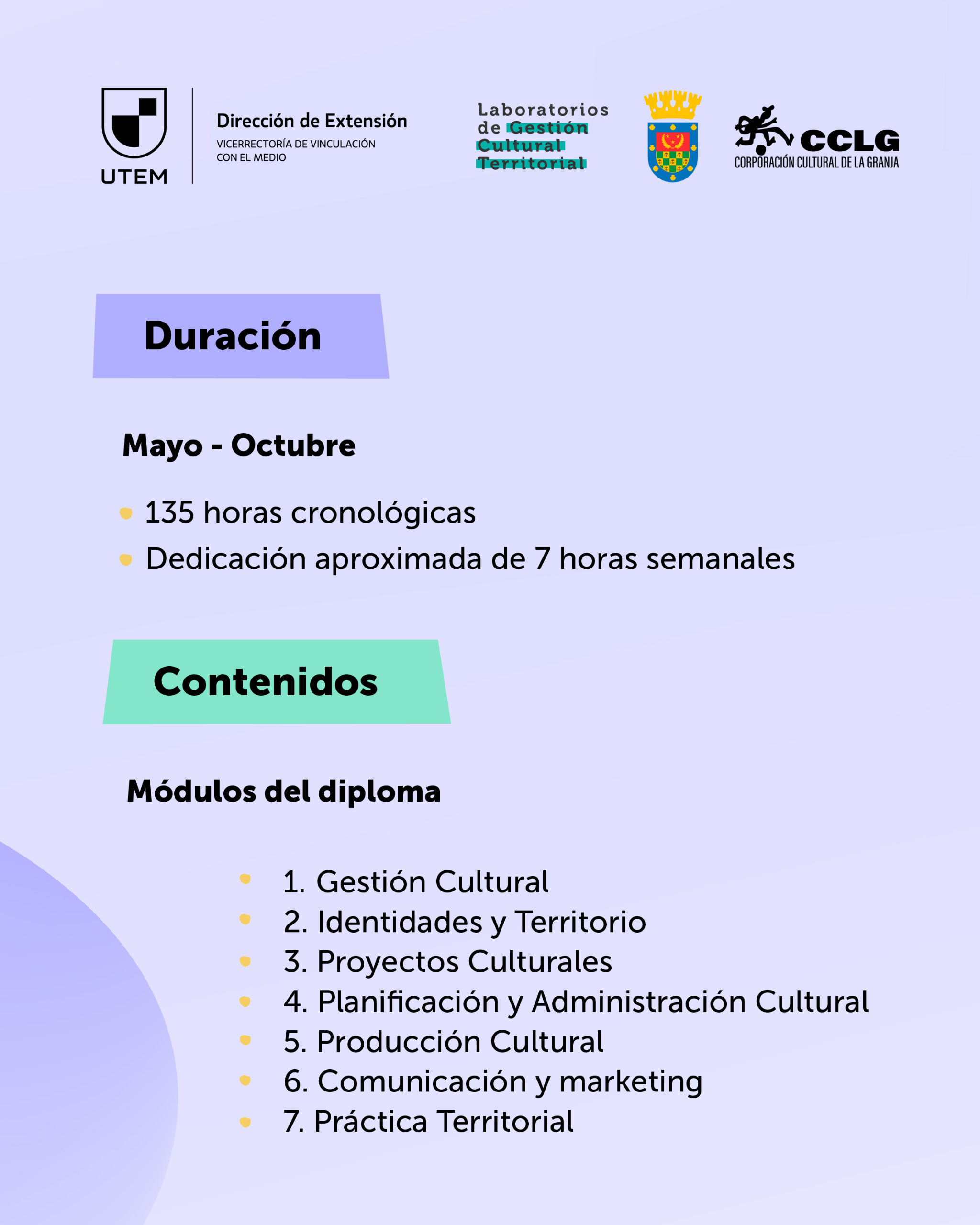 Carrusel-RRSS-Diploma-04-logo-matta