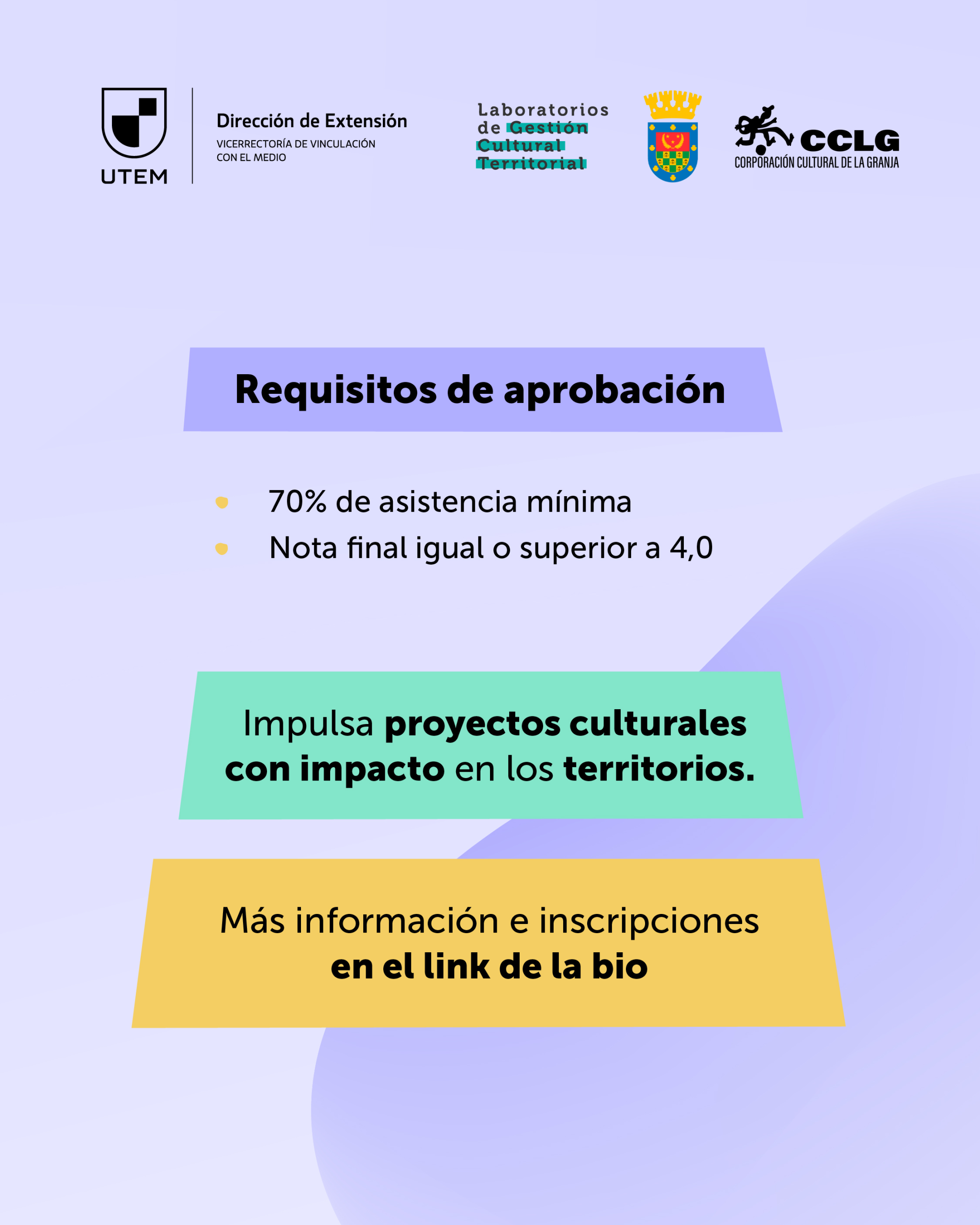 Carrusel-RRSS-Diploma-05-logo-matta